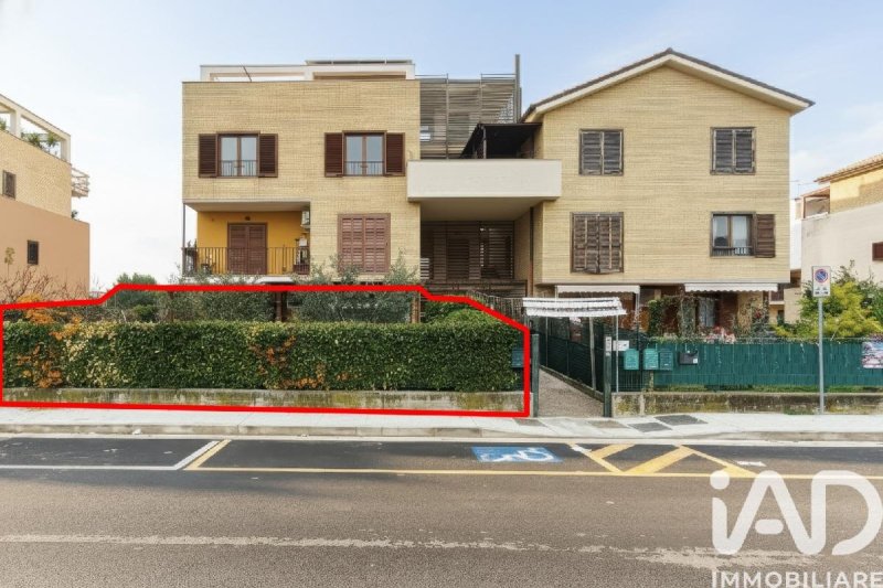 2 Bedrooms Apartment for sale in Porto Sant'elpidio [810702] | Gate-away®