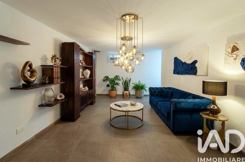 Apartamento en Porto Sant'Elpidio