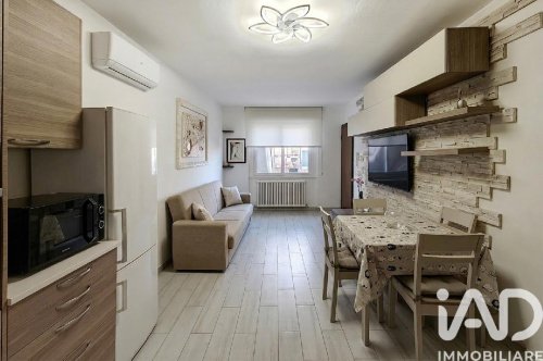 Apartamento en Porto Sant'Elpidio