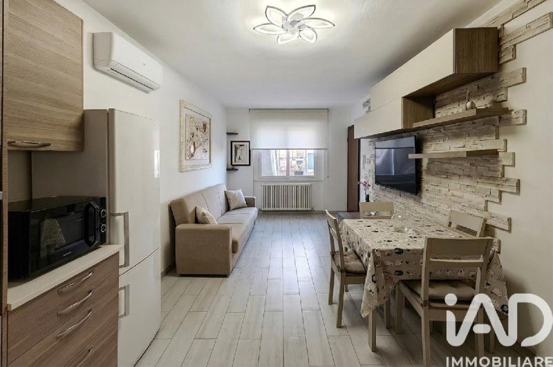 Apartamento en Porto Sant'Elpidio