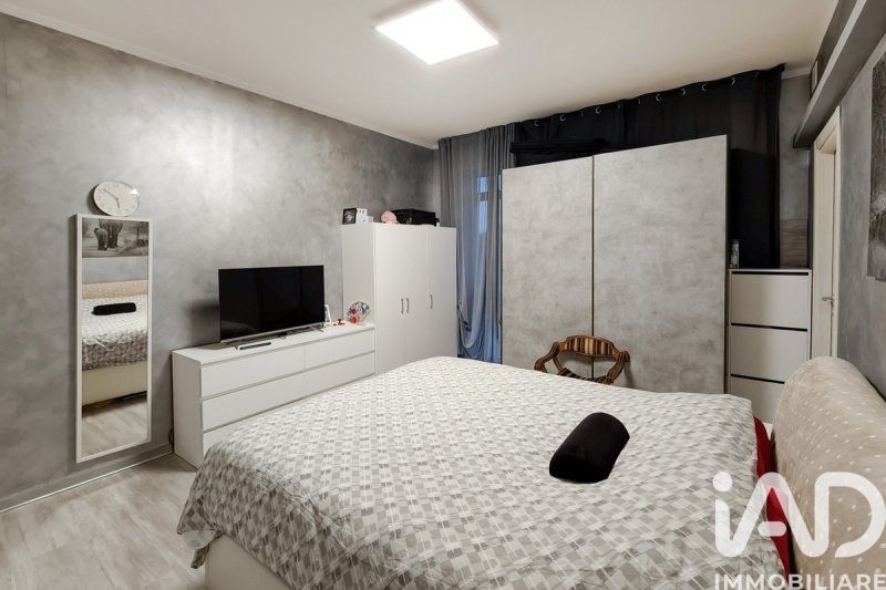 Appartamento a Porto Sant'Elpidio
