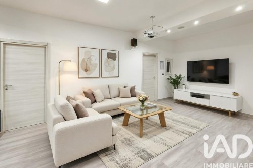 Wohnung in Porto Sant'Elpidio
