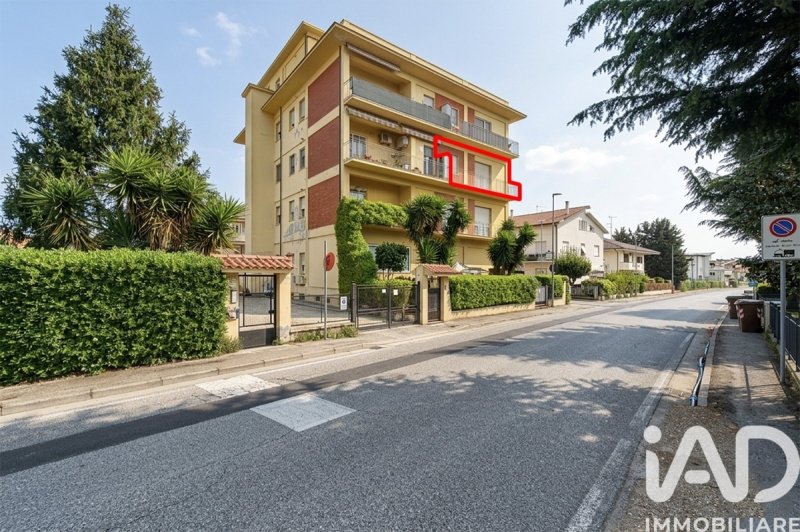 Apartamento en Civitanova Marche