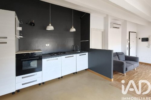 Appartement in Civitanova Marche