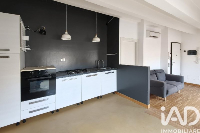 Appartement in Civitanova Marche