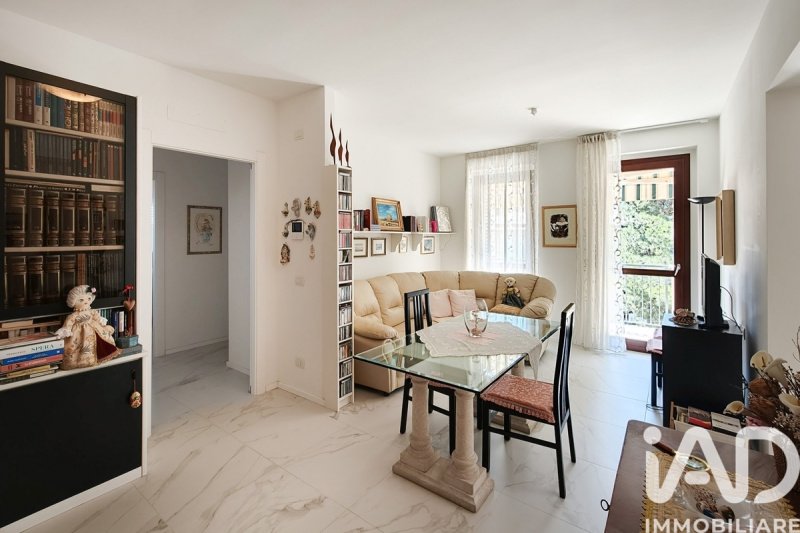 Appartement in Porto Sant'Elpidio