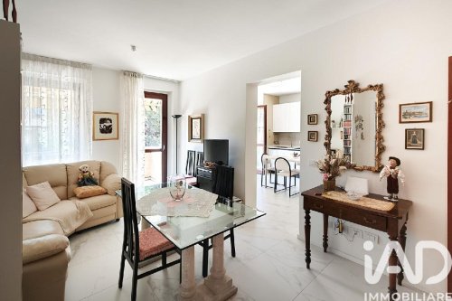 Appartement in Porto Sant'Elpidio