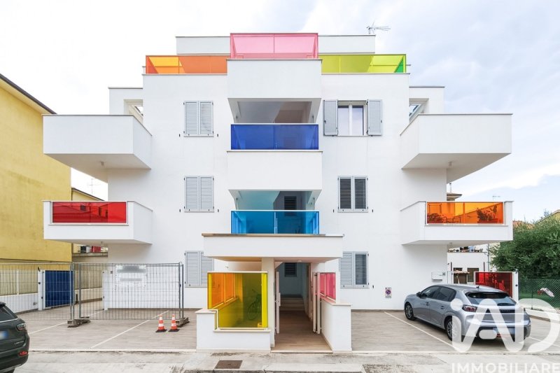 Appartement à Porto Sant'Elpidio