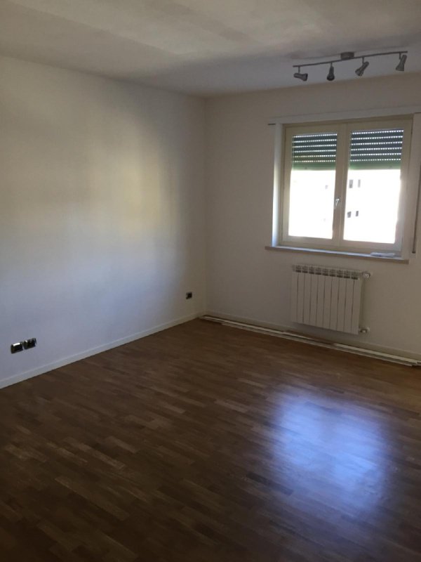 Appartement in Massarosa