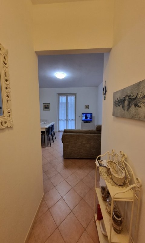 Appartamento a Viareggio