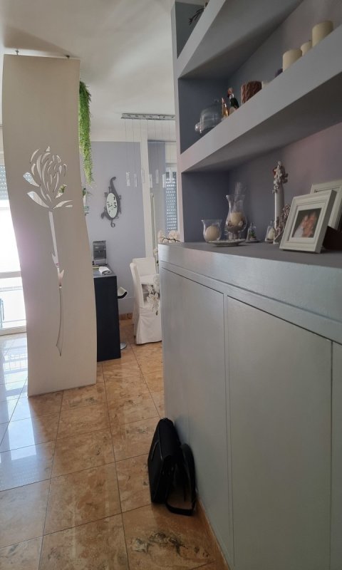 Appartamento a Viareggio