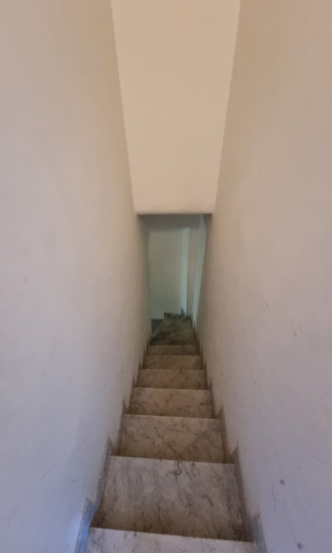 Квартира в Виареджо