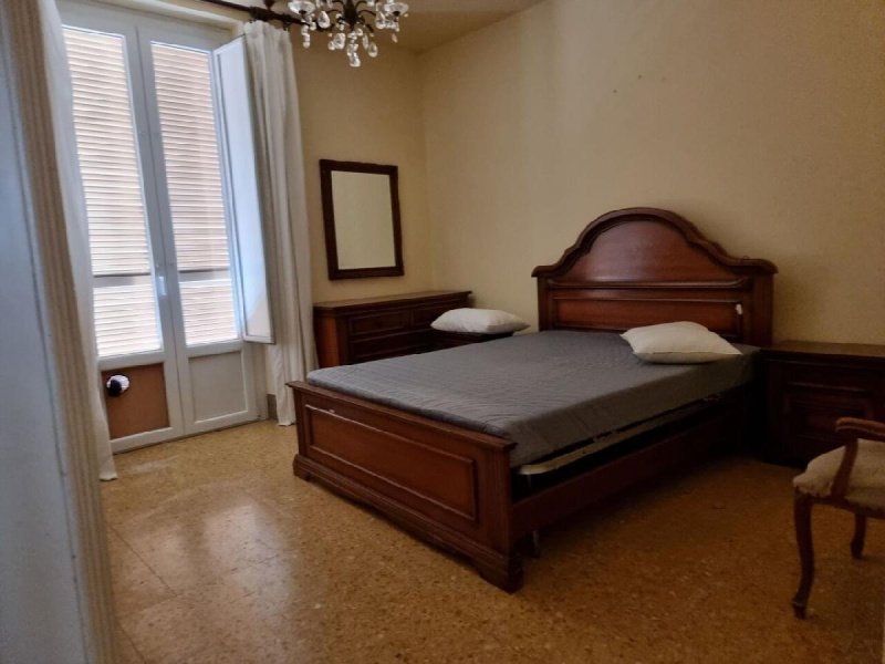 2 Bedrooms House for sale in Viareggio [811481] | Gate-away®