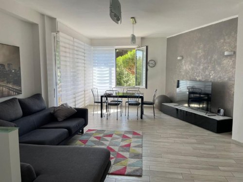 Appartement à Viareggio