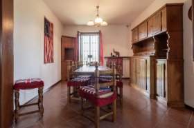 Вилла в Граффиньяна