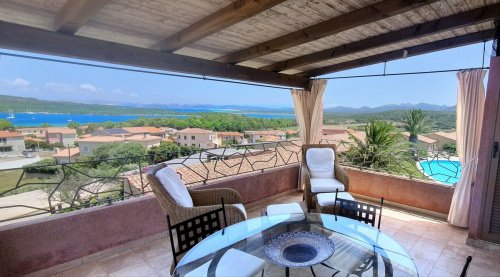 Appartement à Santa Teresa Gallura
