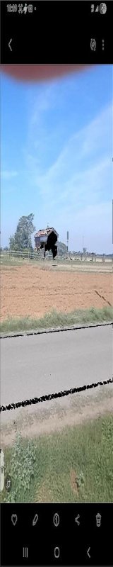 Сельский дом в Нови-Лигуре