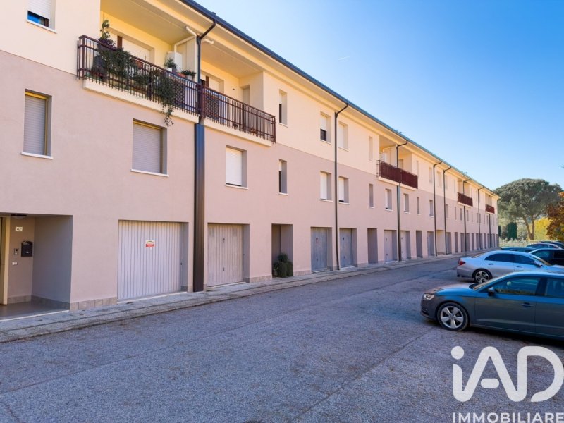 Квартира в Беттона