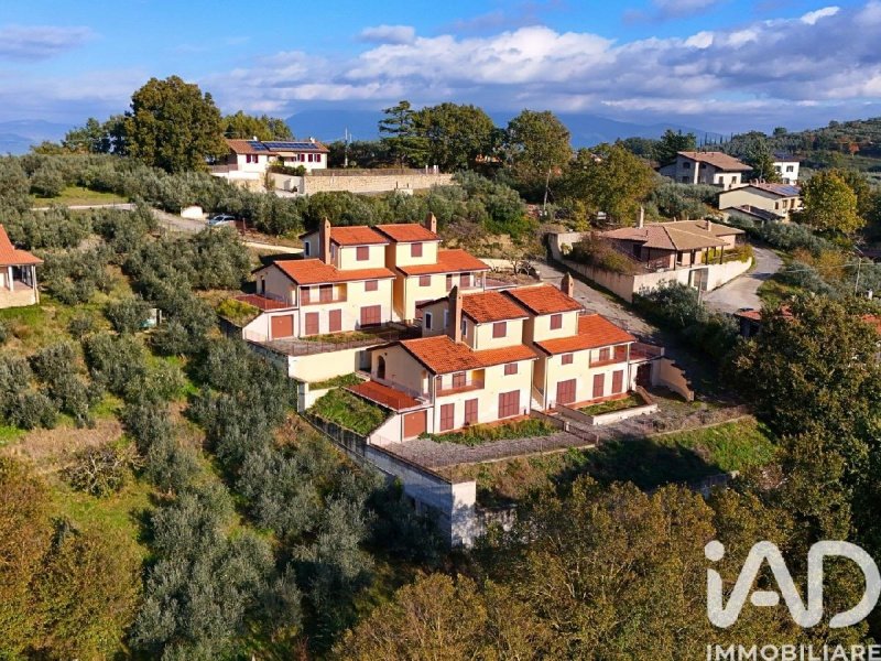 Вилла в Беттона