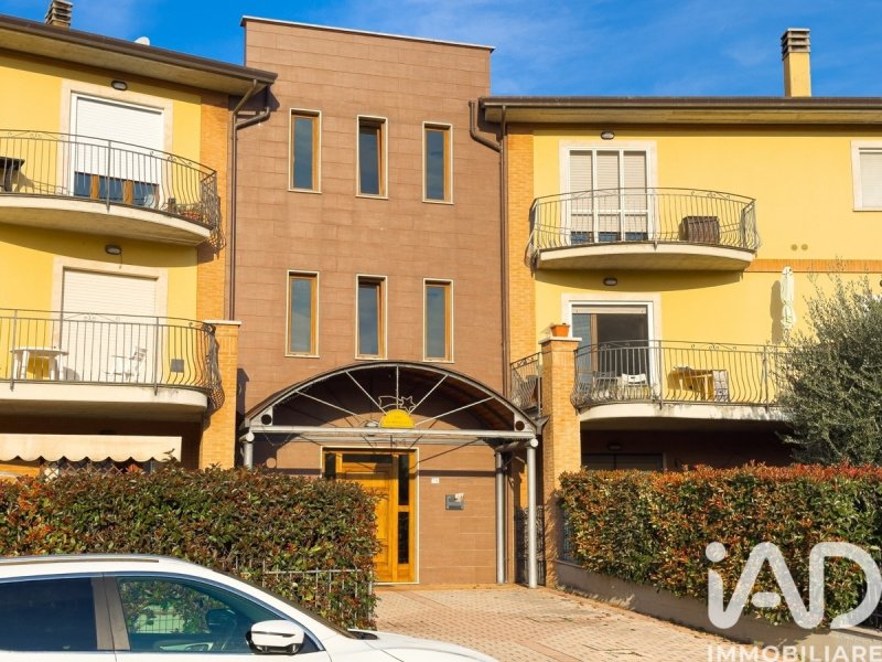 Apartment in Bastia Umbra