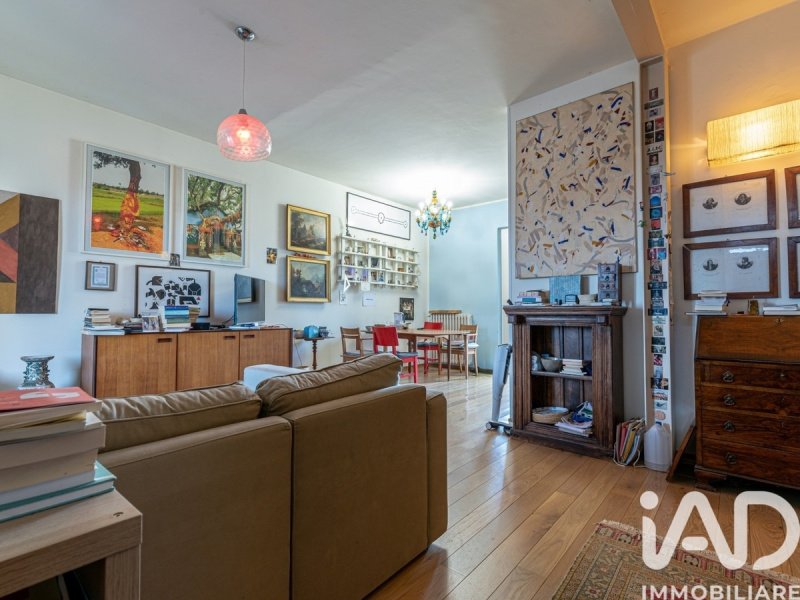 Особняк в Каннара