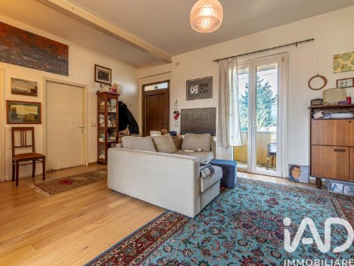 Особняк в Каннара