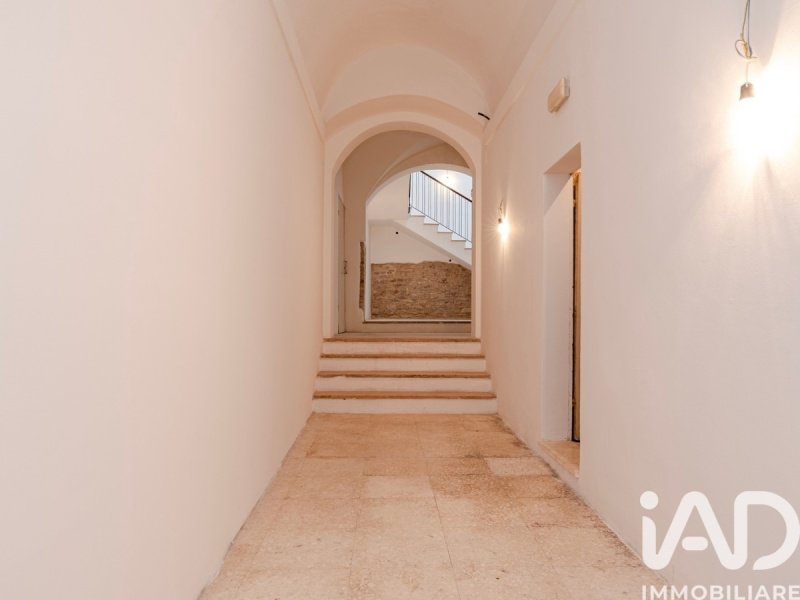 Appartamento a Assisi