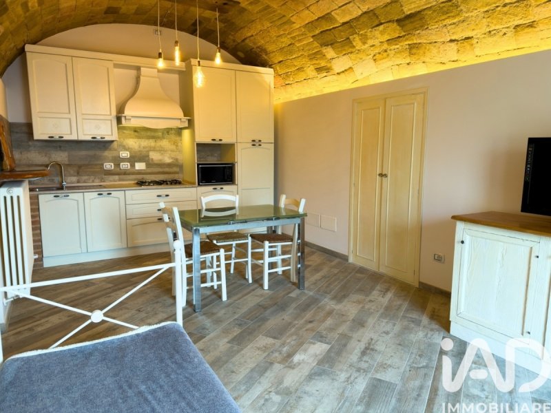 Apartamento em Assis