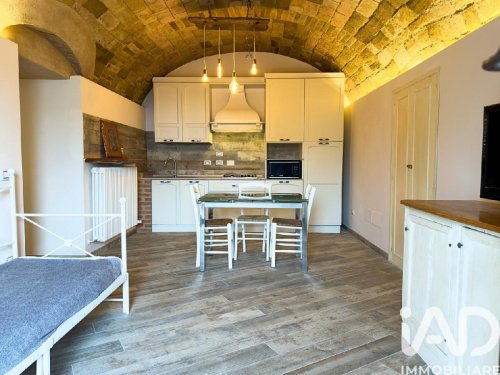 Appartement à Assise