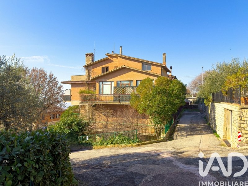 Apartamento em Assis