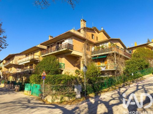 Apartment in Assisi