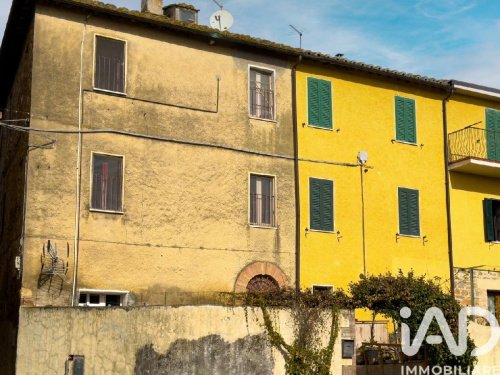 Villa i Perugia