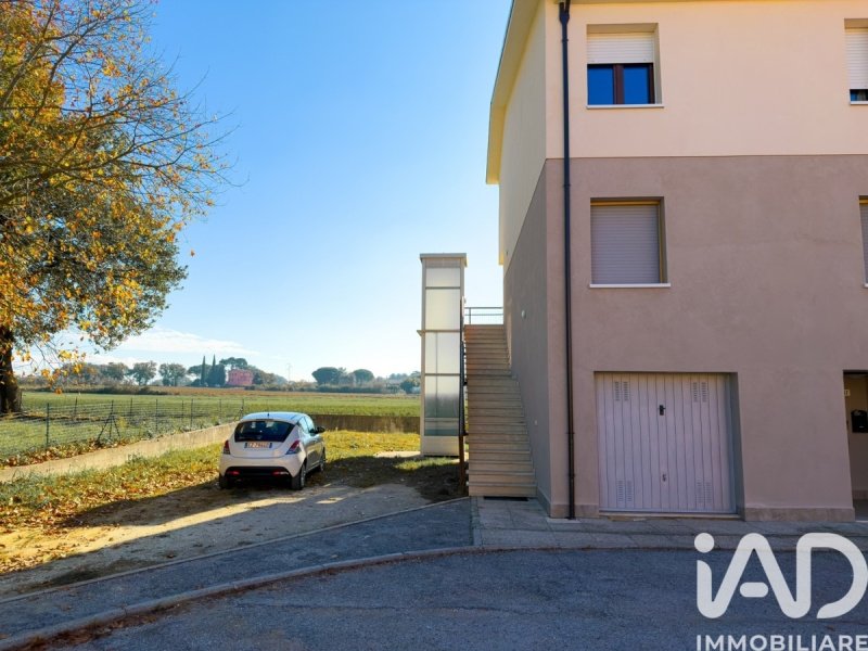 Appartement à Bettona