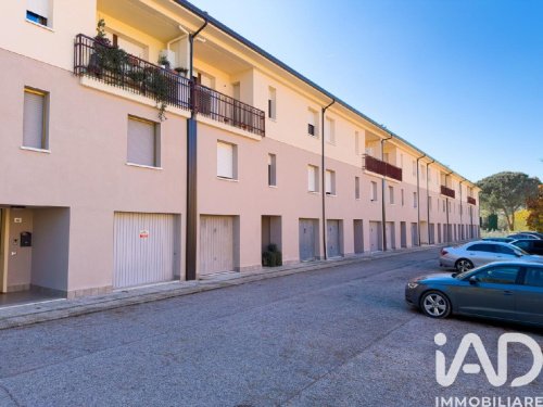 Appartement à Bettona