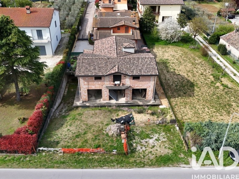 Villa in Perugia