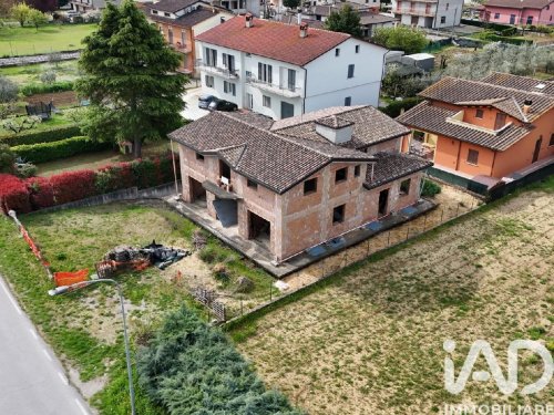 Villa a Perugia