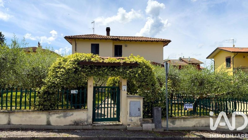Casa indipendente a Assisi