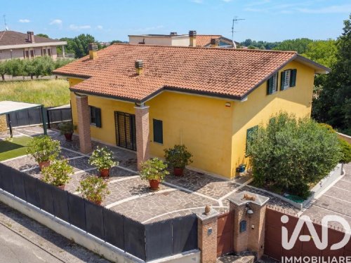 Villa a Perugia