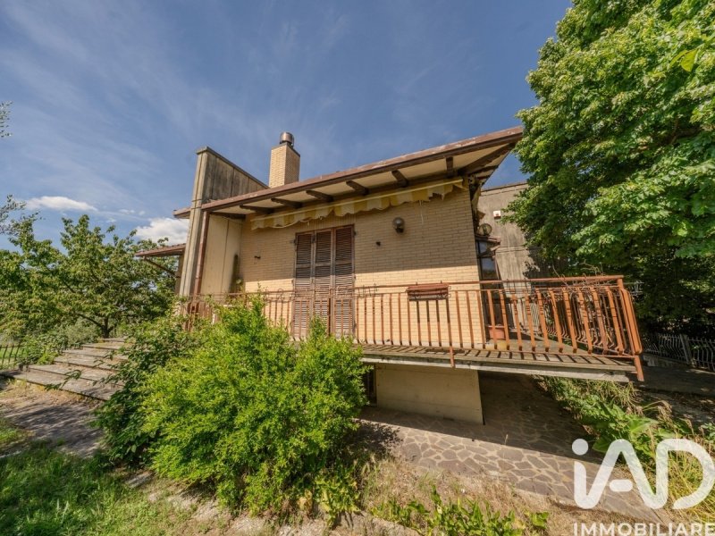 Casa independiente en Giano dell'Umbria