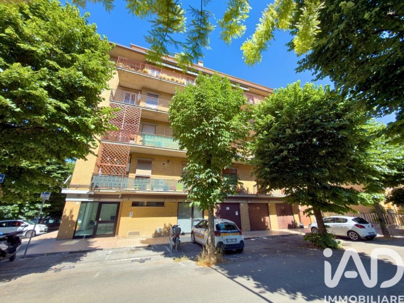 Apartment in Foligno