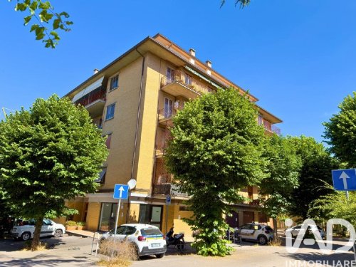 Appartement in Foligno