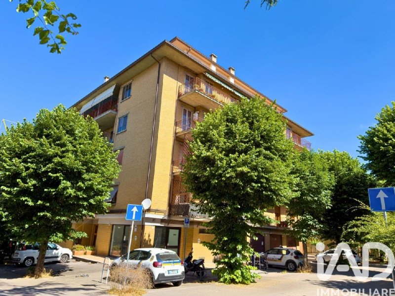 Apartment in Foligno