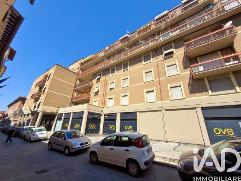 Apartment in Foligno