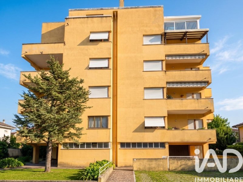 Wohnung in Foligno
