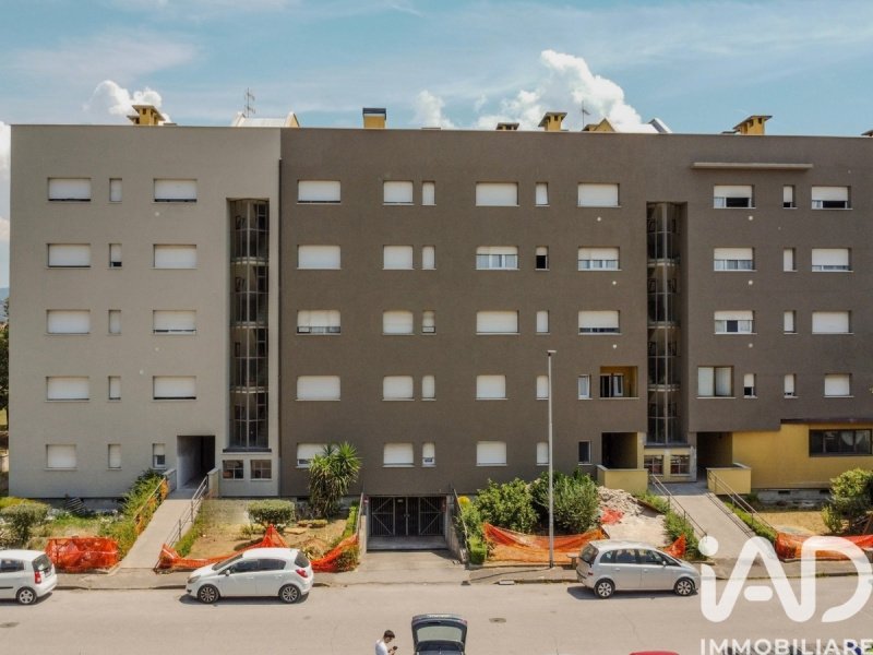 Apartamento em Bastia Umbra