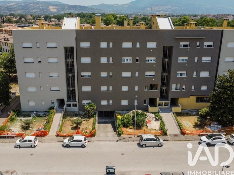 Apartamento em Bastia Umbra