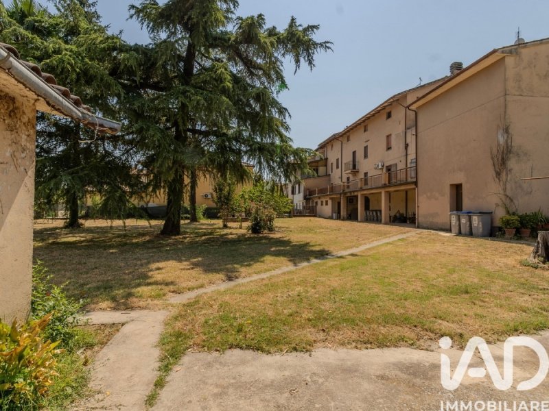 Appartement in Bastia Umbra