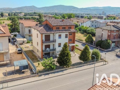 Einfamilienhaus in Bastia Umbra