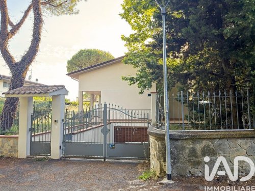 Casa semi-independiente en Perugia