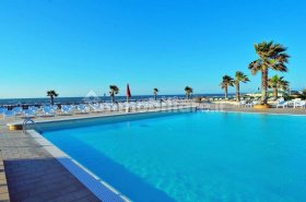 Appartamento a Rodi Garganico